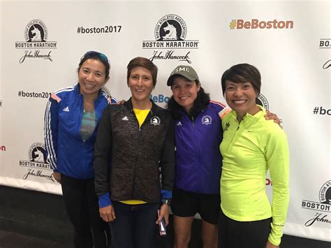 The megastar was first married to gabby concepcion in 1984 and had their first born, kc concepcion, an actress and singer herself. LOOK: Anthony Pangilinan, Kim Atienza join Boston Marathon ...