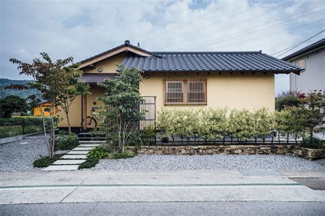 内側に開く、美しい平屋の家。 - 住まい手の声 - 事例紹介 - 神奈川エコハウス 環境・健康・景色を大切に考える家づくり