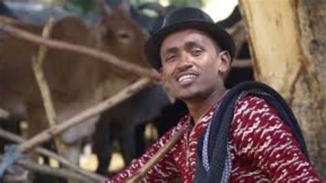 Viidiyoon Wallee Aadaa Oromoo Haaraan Waxabajj9ii 5 Bara 2015 Irraa