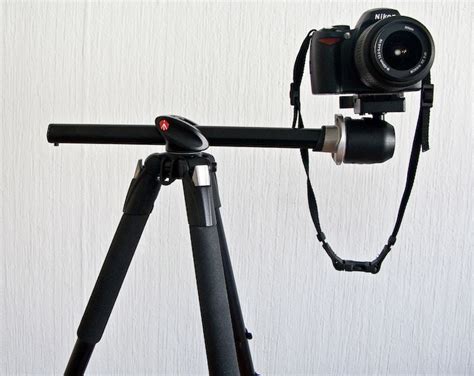 Japanese Scientists Say Tripods Increase Camera Shake Wired