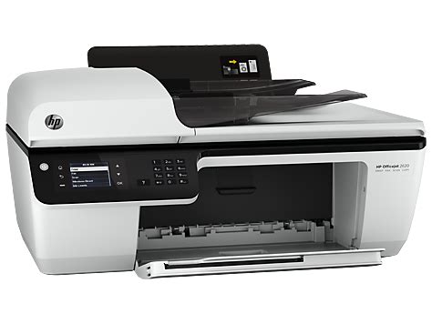 Drucker hp 2620, das bedienungsfeld ist fast ganz dunkel und man kann die schrift nur mit einer taschenlampe lesen. Driver Hp | Driver per Hp officejet 2620 series | Driver Hp