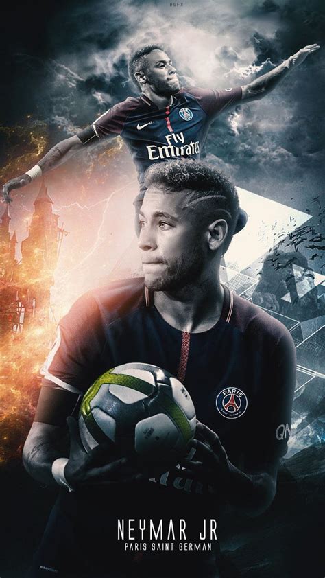 Hd wallpaper is app which includes various images/collections of neymar which you can use to set wallpaper in your mobile , you can use those wallpaper and set it as mobile/tablet screen's wallpaper some features of this app : Fondos de pantalla pc hd mbappe Mbappé wallpapers ...