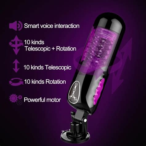 sex electric automatic sucking masturbator male smart auto suck heating flirting toy cup china