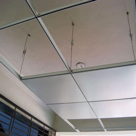 Aluminum Suspended Ceiling Grid Ceiling Hanger Suspended Ceiling Rod My Xxx Hot Girl