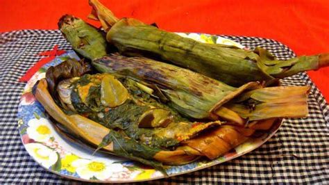 Postingan saya ke dua ratus dua puluh dua di cookpad,,menu kemarin buntik baru sempat di upload hari ini,,bisa di coba ya buntik sebagai alternatif olahan tongkol ini enak buntik boros ke nasi apalagi kalau nasinya hangat🤭 5 Fungsi Penting Belimbing Wuluh untuk Masakan, Bikin ...