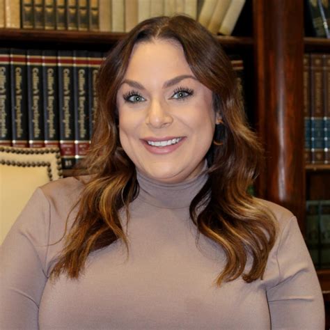 Katie Richards | People on The Move - San Antonio Business Journal