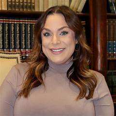 What Really Happened In Katie Richards%e2%80%99 North Dakota Car Accident The Truth Revealed The Shocking Truth Everyone Needs To Know