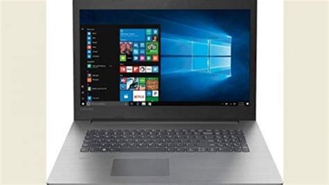 Simak Daftar Harga Dan Spesifikasi Terbaru Laptop Lenovo Pada Agustus