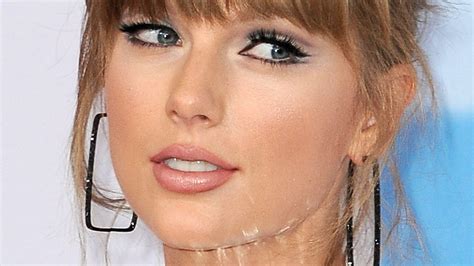 The Real Meaning Behind Taylor Swift S All Too Well Sexiezpix Web Porn