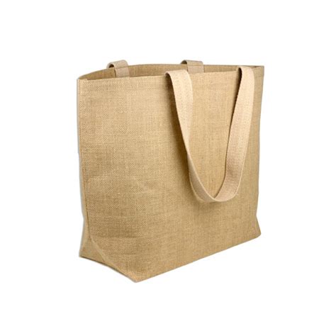 Large Hemp Tote Bag For Promotional T And Grocery
