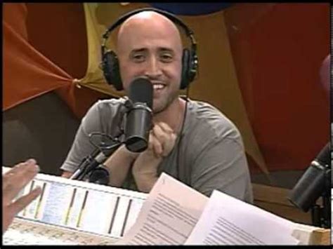 Get in touch with paulo gustavo (@paulogustavo514) — 726 answers, 752 likes. Radio Jovem Pan Panico, Paulo Gustavo, Comediante e ...