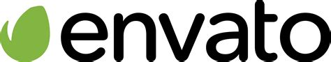 Envato Logo Transparent Png Stickpng