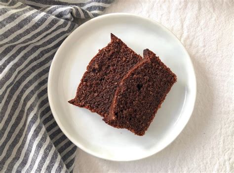 Unsweetened shredded coconut, finely chopped pecans, almond flour and 9 more. Keto Cocoa Powder Chocolate Loaf Cake (Gluten Free)