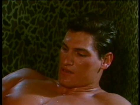 [gay vintage] the best of mike henson 1990 scene 5