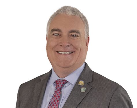 Springfield Broker Takes Reins at NAR After Blackmail Attempt - Banker