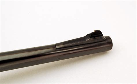 Remington Model 1100 12 Gauge 2 34 Chamber Semi Auto Shotgun Rifle