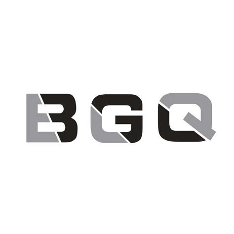 Bgq 商标 爱企查