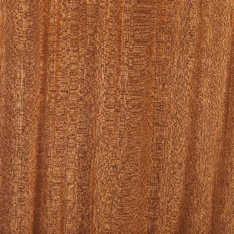Amazon's choice for mahogany wood. Mahogany | TruStile Doors