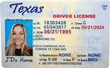 Photos of Buy Driver License Online