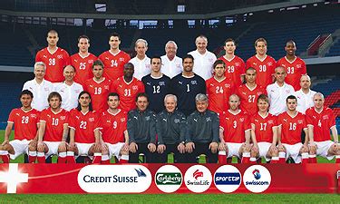 Un solitario gol de emil forberg fue suficiente para la victoria escandinava. Selección de Suiza | Apuestas Mundial De Fútbol