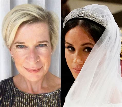 katie hopkins roasted on twitter after dissing meghan markle the hollywood gossip