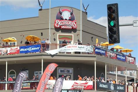 Sturgis bike week sturgis motorcycle rally biker rallies motorcycle rallies dancing animals south dakota most beautiful pictures in the heights harley davidson. 44 best images about Sturgis 2013 on Pinterest
