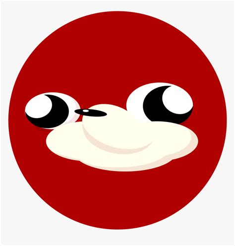Discord Profile Picture Meme Hd Png Download Profile Picture Cute Profile Pictures Picture