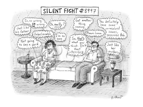 Cartoon Posters Cartoon Memes Funny Cartoons Marriage Cartoon Roz Chast New Yorker Cartoons