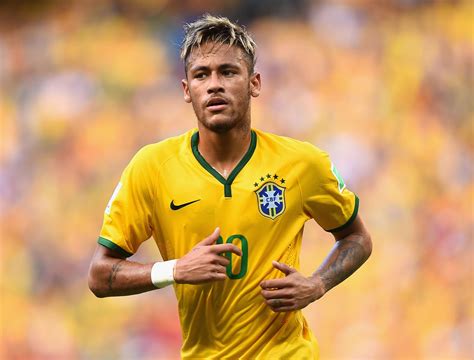 Par, lykkelig valentinsdag, kunst, tegnefilm, kinn png. World Cup 2014: Neymar is Brazil's golden boy but who is ...