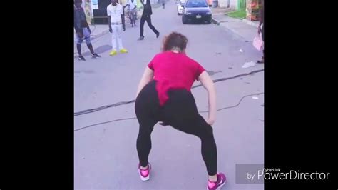 Best Twerk By Pakistani Girl Twerking On Roadhot Butts Youtube