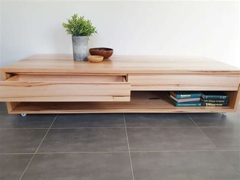 4.5 out of 5 stars (6) $ 229.26. Victorian Ash Coffee Table with Push Open Drawers ...