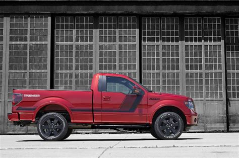 mention=9059djm/belltech direct/mention i would like to lower my 2014 fx2 tremor, 126 wheelbase, either post a pic if your truck and you should go check the 09+ rcsb lowered truck thread lots of trucks in there to get an idea. 2014 Ford F-150 Tremor | Ford f150, Single cab trucks, Ford
