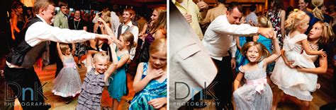 Check spelling or type a new query. Marcus and Andrea's Wedding at Brackett's Crossing - Lakeville, MN - DnK Photography