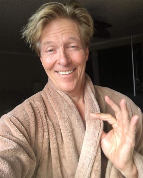 Jack Wagner Biography Height And Life Story Super Stars Bio