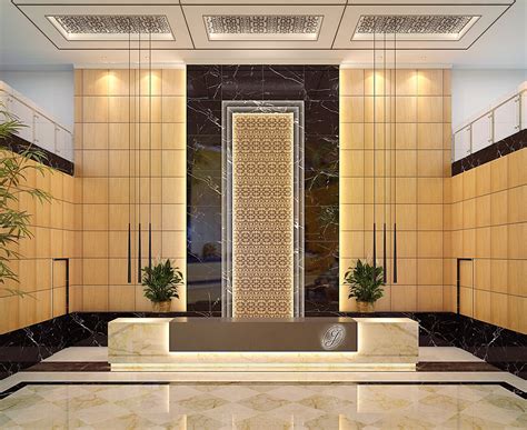 Jul 01, 2021 · bek vissel kobe yang membela belgia di euro 2020, thomas vermaelen, mampu menunjukkan peermainan solid meski kini telah berusia 35 tahun. Jatra Pekanbaru Hotel - Our Interior and Architectural ...