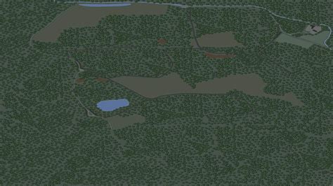 Holmakra Map V1000 Fs19 Farming Simulator 19 Mod Fs19 Mod