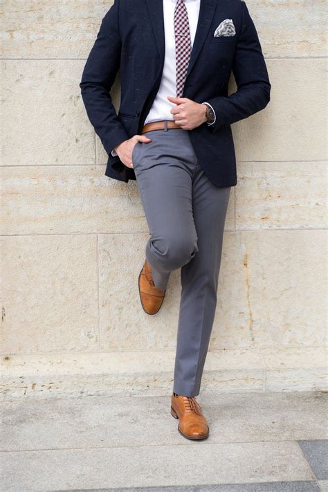 Men S Outfit For Wedding Guest Tips And Ideas Fashionblog