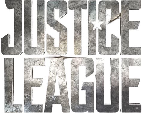 JUSTICE LEAGUE November 17 2017 | Justice league, Justice league logo, League