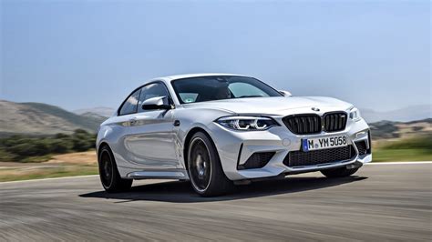 Subtly sharper henry catchpole 7/31/2020 after cdc updates mask guidelines, disney, walmart and trader joe's issue new policies — uber and lyft say nothing. BMW M2 Competition 2020 review - the M2 raises its game in real style