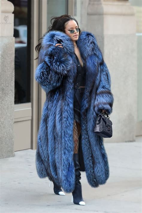 Perfume Genius On Twitter In 2021 Long Fur Coat Fur Coats Women Fur