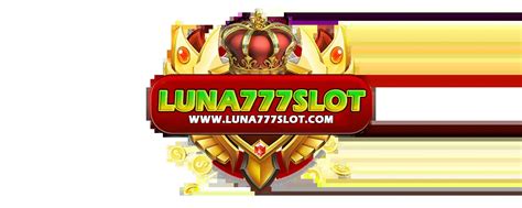 luna77 slot