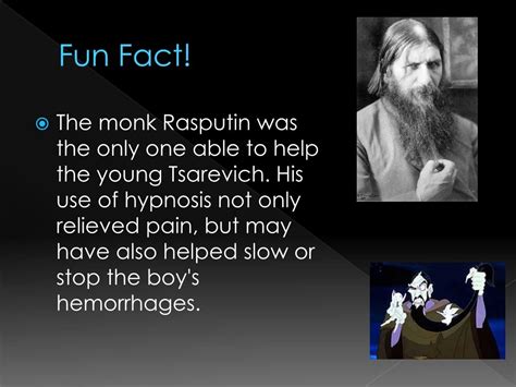 Famous people with hemophilia a he was the first person to bike across america for hemophilia and the first person to do so with hemophilia, hiv, and hcv. PPT - Hemophilia PowerPoint Presentation, free download ...