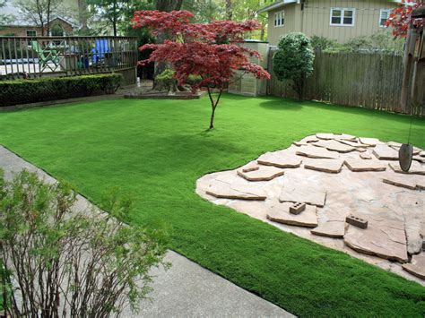 Rye says he designs the class to be fun and to teach responsible beekeeping practices. Artificial Lawn Lakewood, Colorado Lawn And Landscape ...