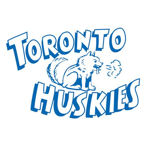 Toronto Huskies Pro Sports Teams Wiki Fandom Powered By Wikia