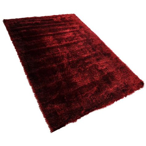 .fellimitat teppich 60x90 cm von, flokati kunstfell teppich galloway fellimitat, fellimitat teppich fellimitat teppich blau grau 60x90 lapon maisons du monde, vidaxl teppich fellimitat zebra 110 x. Flokati Kunstfell Teppich Galloway | Fellimitat ...