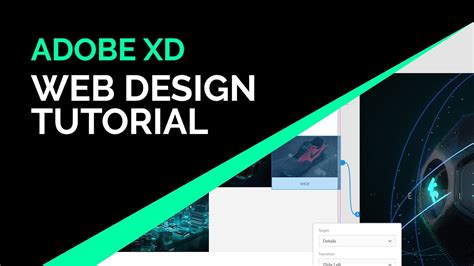 How to download download youtube videos? Do It Yourself - Tutorials - Adobe XD Web Design Tutorial | Dieno Digital Marketing Services