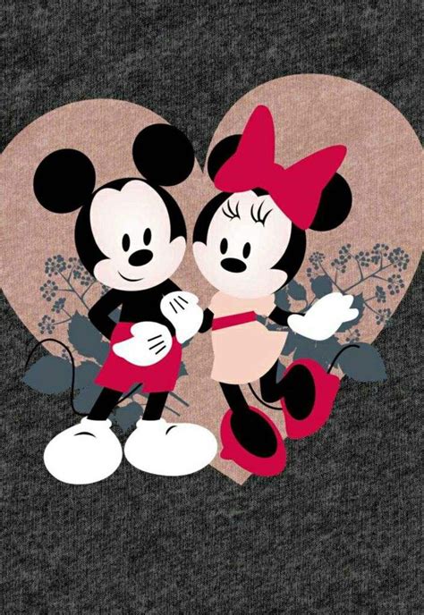 Ver más ideas sobre fondo de mickey mouse, fondo de pantalla mickey mouse, imagenes de mickey. mickey & minnie | Mickey mouse art, Mickey mouse wallpaper, Disney wallpaper