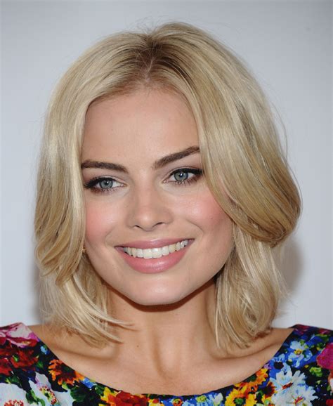 Her mother, sarie kessler, is a physiotherapist. Margot Robbie, la Harley Quinn di "Suicide Squad" | Radio ...