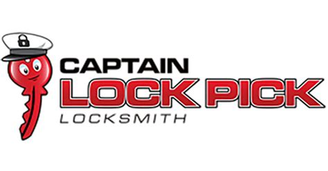 Captain Lock Pick Locksmith Traverse City Michigan Usa Aboutme