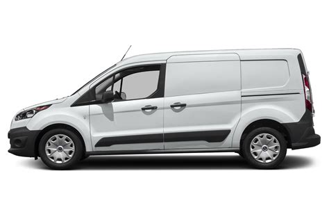 Connect smarthome sizə ən yaxşı evin avtomatlaşdırma seçimlərindən birini təklif edir. 2017 Ford Transit Connect MPG, Price, Reviews & Photos ...